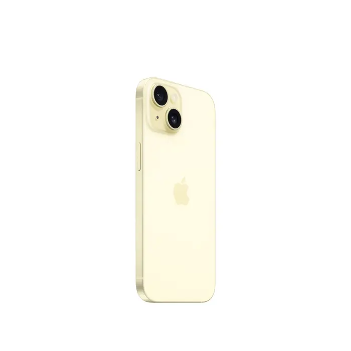 apple-iphone-15-155-cm-61-dual-sim-ios-17-5g-usb-type-c-256--14698-wlononwcrjbl4.webp