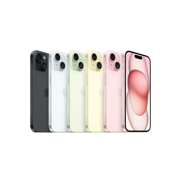 apple-iphone-15-155-cm-61-dual-sim-ios-17-5g-usb-type-c-256--26004-wlononwcrjbl4.webp