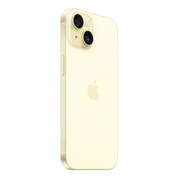 apple-iphone-15-155-cm-61-dual-sim-ios-17-5g-usb-type-c-256--39288-wlononwcrjbl4.webp
