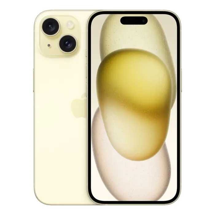 apple-iphone-15-155-cm-61-dual-sim-ios-17-5g-usb-type-c-256--39748-wlononwcrjbl4.webp