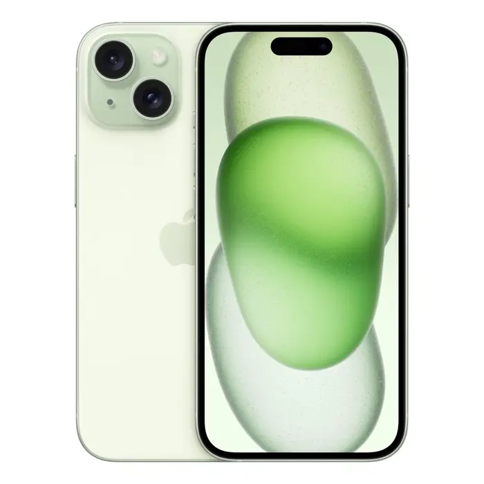 apple-iphone-15-155-cm-61-dual-sim-ios-17-5g-usb-type-c-256--57202-wlononwcrjbi8.webp