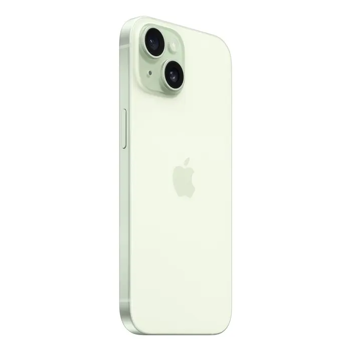 apple-iphone-15-155-cm-61-dual-sim-ios-17-5g-usb-type-c-256--57668-wlononwcrjbi8.webp