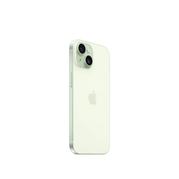 apple-iphone-15-155-cm-61-dual-sim-ios-17-5g-usb-type-c-256--66301-wlononwcrjbi8.webp