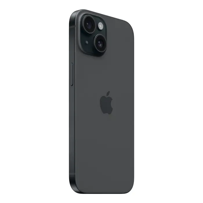 apple-iphone-15-155-cm-61-dual-sim-ios-17-5g-usb-type-c-256--66867-wlononwcrjbi6.webp