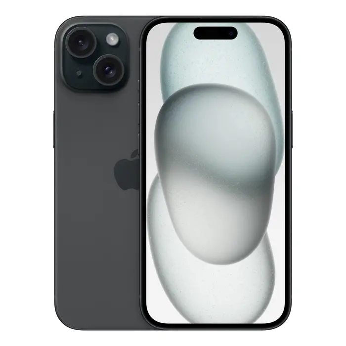 apple-iphone-15-155-cm-61-dual-sim-ios-17-5g-usb-type-c-256--67195-wlononwcrjbi6.webp