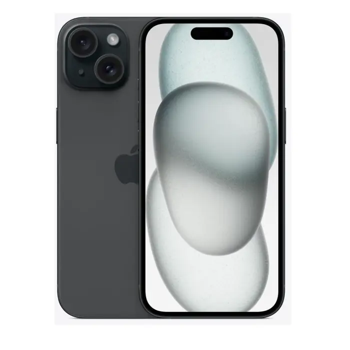 apple-iphone-15-155-cm-61-dual-sim-ios-17-5g-usb-type-c-256--67449-wlononwcrjbi6.webp