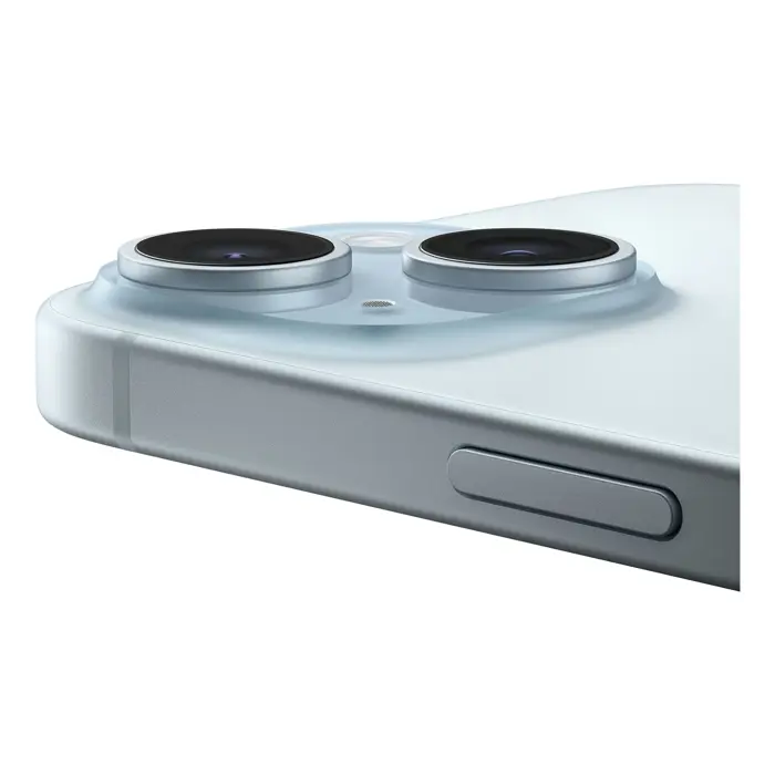 apple-iphone-15-155-cm-61-dual-sim-ios-17-5g-usb-type-c-256--76393-wlononwcrjbi6.webp
