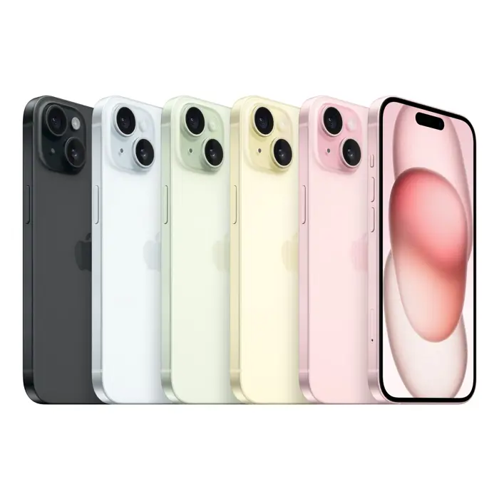 apple-iphone-15-155-cm-61-dual-sim-ios-17-5g-usb-type-c-256--78375-wlononwcrjbi6.webp