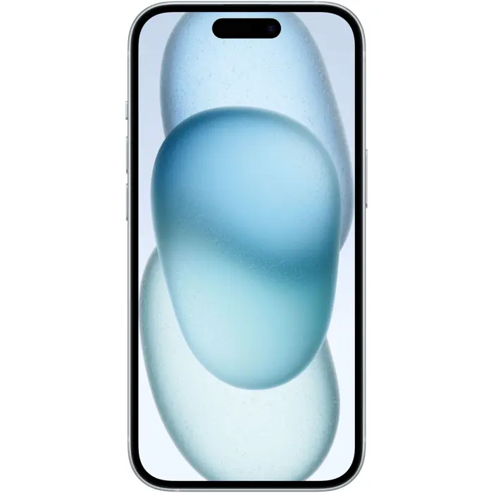 apple-iphone-15-61-128gb-mobile-phone-blue-ios-non-dep-36600-mtp43zda-w.webp