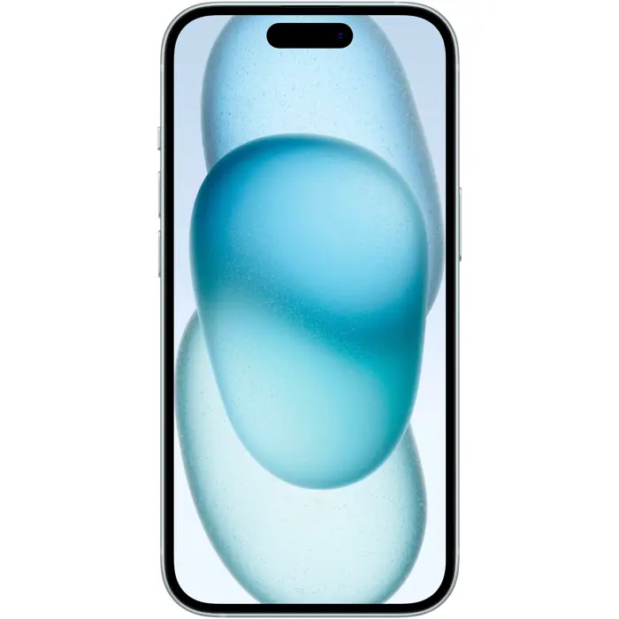 apple-iphone-15-61-128gb-mobile-phone-blue-ios-non-dep-39276-mtp43zda-w.webp