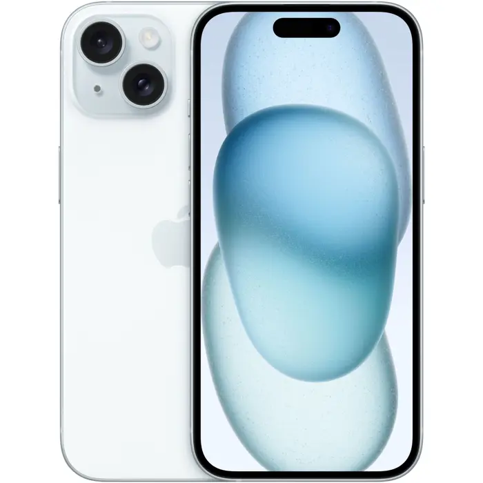 apple-iphone-15-61-128gb-mobile-phone-blue-ios-non-dep-40269-mtp43zda-w.webp