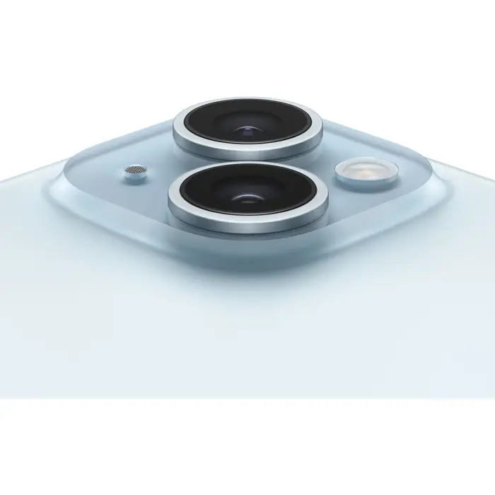 apple-iphone-15-61-128gb-mobile-phone-blue-ios-non-dep-45252-mtp43zda-w.webp