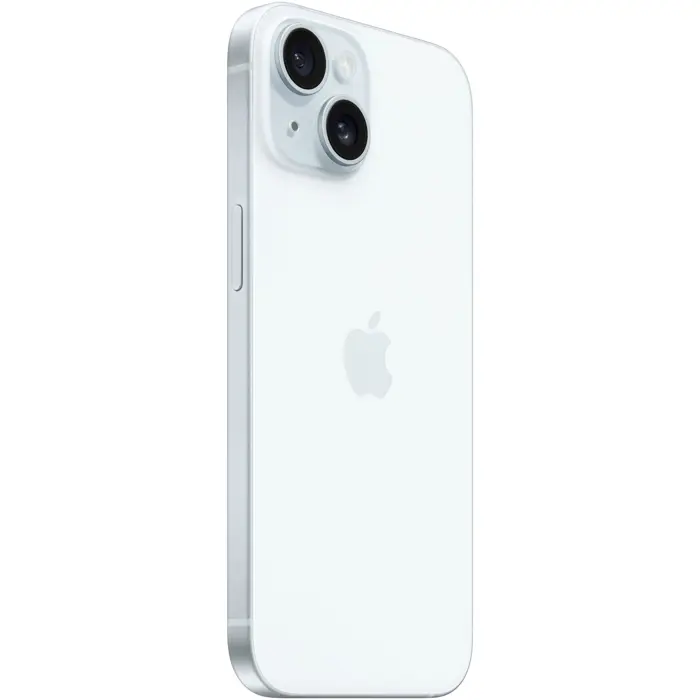 apple-iphone-15-61-128gb-mobile-phone-blue-ios-non-dep-49396-mtp43zda-w.webp