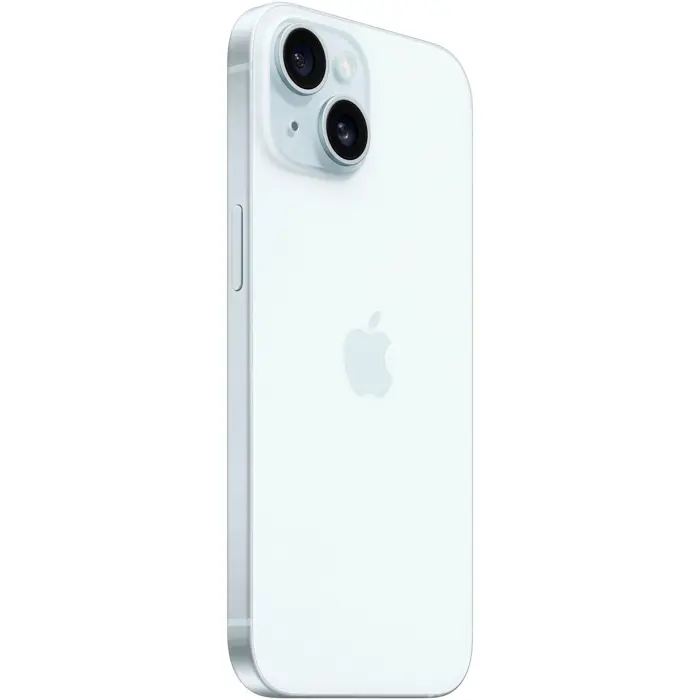 apple-iphone-15-61-128gb-mobile-phone-blue-ios-non-dep-86782-mtp43zda-w.webp