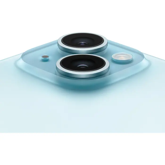 apple-iphone-15-61-128gb-mobile-phone-blue-ios-non-dep-88056-mtp43zda-w.webp