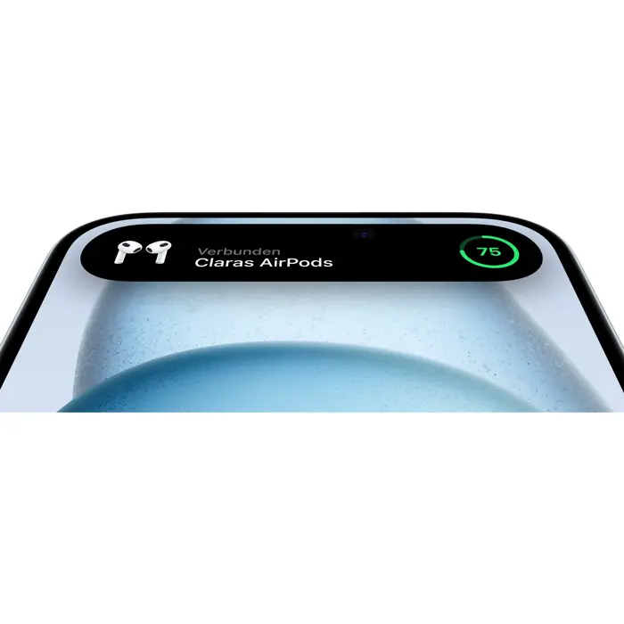 apple-iphone-15-61-128gb-mobile-phone-blue-ios-non-dep-99084-mtp43zda-w.webp