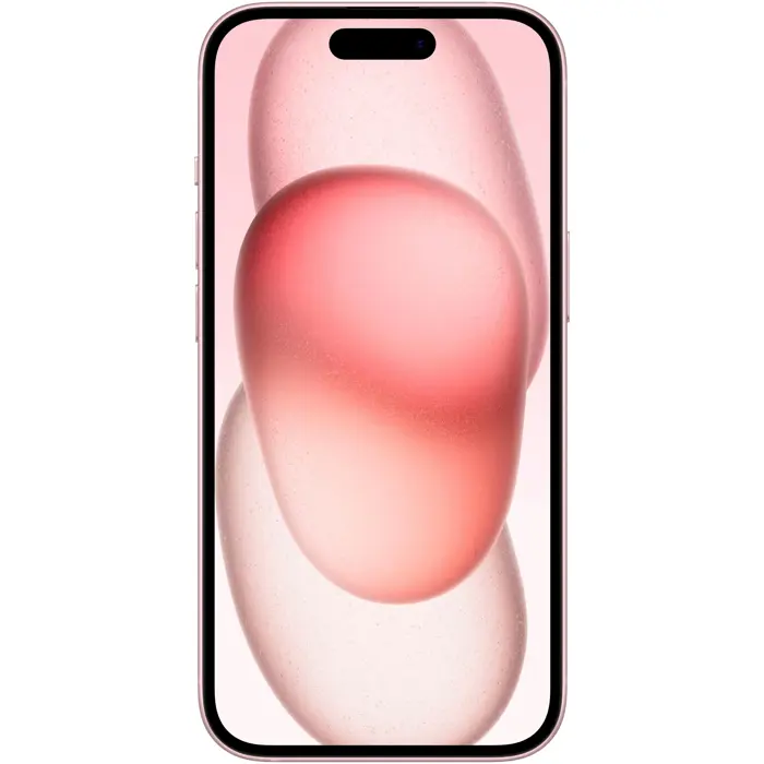 apple-iphone-15-61-128gb-mobile-phone-rose-ios-non-dep-12805-mtp13zda-w.webp