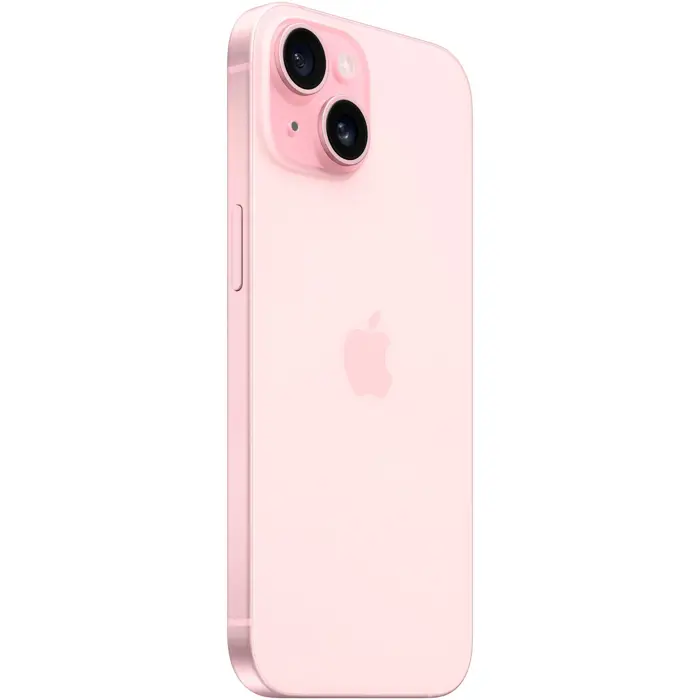 apple-iphone-15-61-128gb-mobile-phone-rose-ios-non-dep-14161-mtp13zda-w.webp