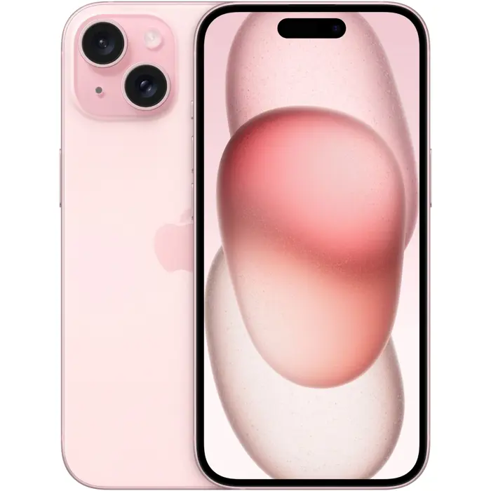 apple-iphone-15-61-128gb-mobile-phone-rose-ios-non-dep-16897-mtp13zda-w.webp