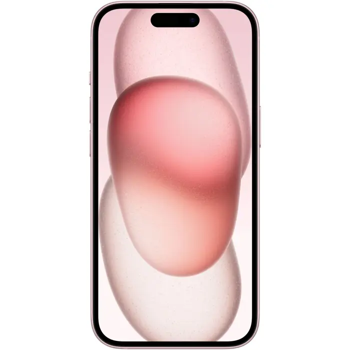 apple-iphone-15-61-128gb-mobile-phone-rose-ios-non-dep-19254-mtp13zda-w.webp