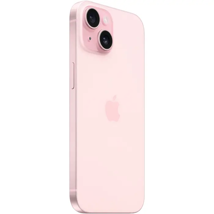 apple-iphone-15-61-128gb-mobile-phone-rose-ios-non-dep-78803-mtp13zda-w.webp