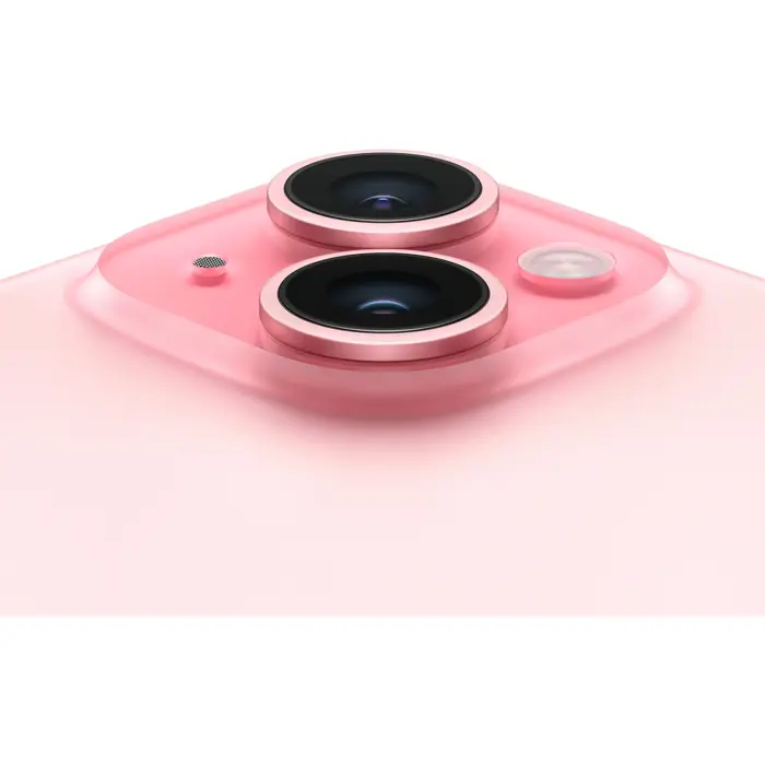 apple-iphone-15-61-128gb-mobile-phone-rose-ios-non-dep-89126-mtp13zda-w.webp