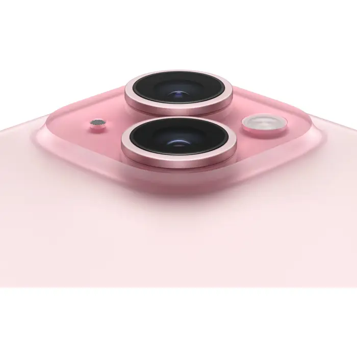 apple-iphone-15-61-128gb-mobile-phone-rose-ios-non-dep-91459-mtp13zda-w.webp