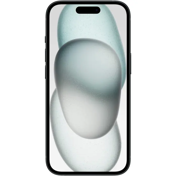 apple-iphone-15-61-256gb-mobile-phone-black-ios-28848-mtp63zda-w.webp
