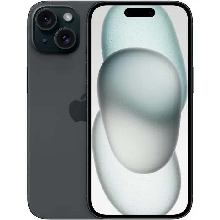 apple-iphone-15-61-256gb-mobile-phone-black-ios-3232-mtp63zda-w.webp