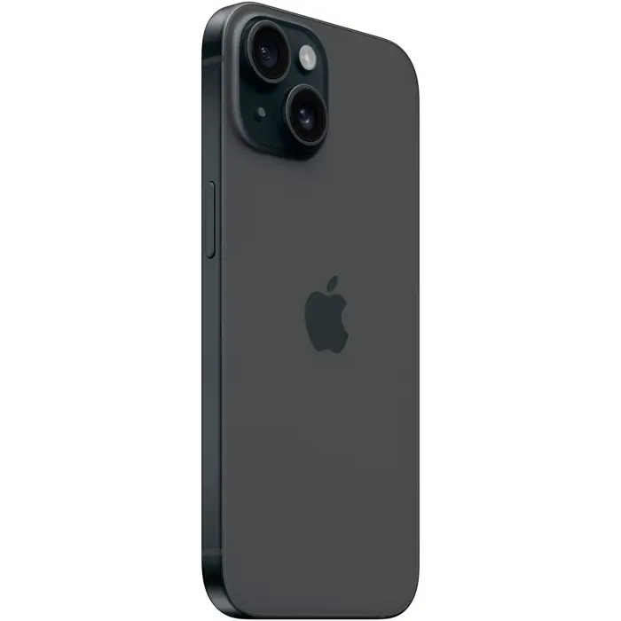 apple-iphone-15-61-256gb-mobile-phone-black-ios-80182-mtp63zda-w.webp