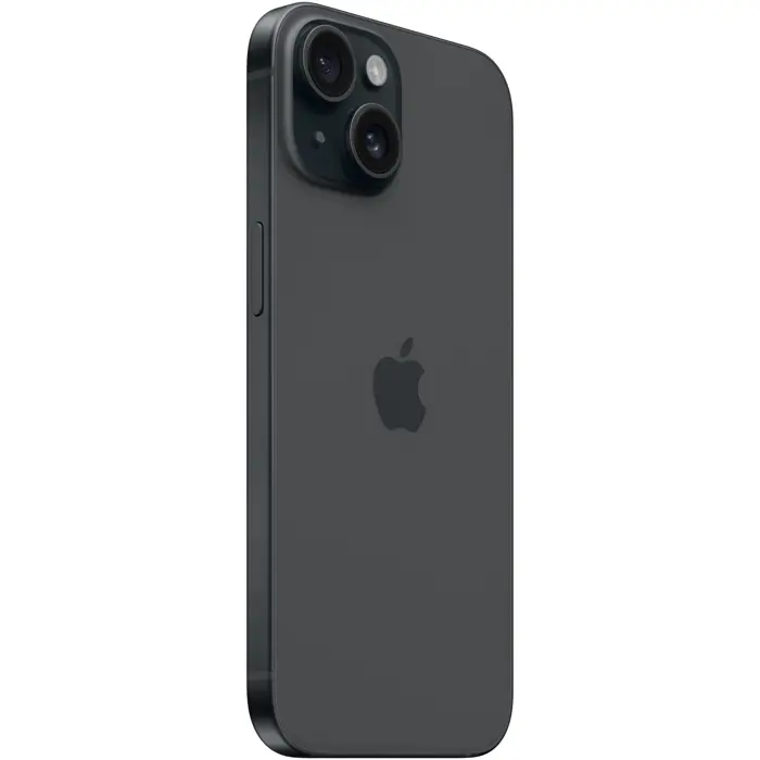 apple-iphone-15-61-256gb-mobile-phone-black-ios-94139-mtp63zda-w.webp