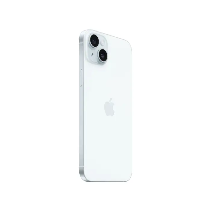 apple-iphone-15-plus-17-cm-67-dual-sim-ios-17-5g-usb-type-c--59847-tkoappszi0753.webp