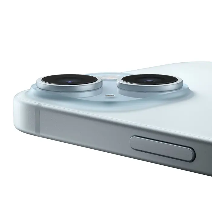 apple-iphone-15-plus-17-cm-67-dual-sim-ios-17-5g-usb-type-c--70986-tkoappszi0754.webp