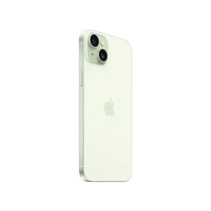 apple-iphone-15-plus-17-cm-67-dual-sim-ios-17-5g-usb-type-c--71839-tkoappszi0754.webp