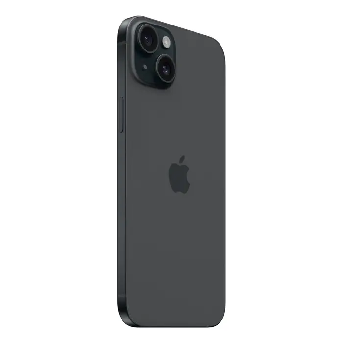 apple-iphone-15-plus-17-cm-67-dual-sim-ios-17-5g-usb-type-c--72325-wlononwcrjbie.webp