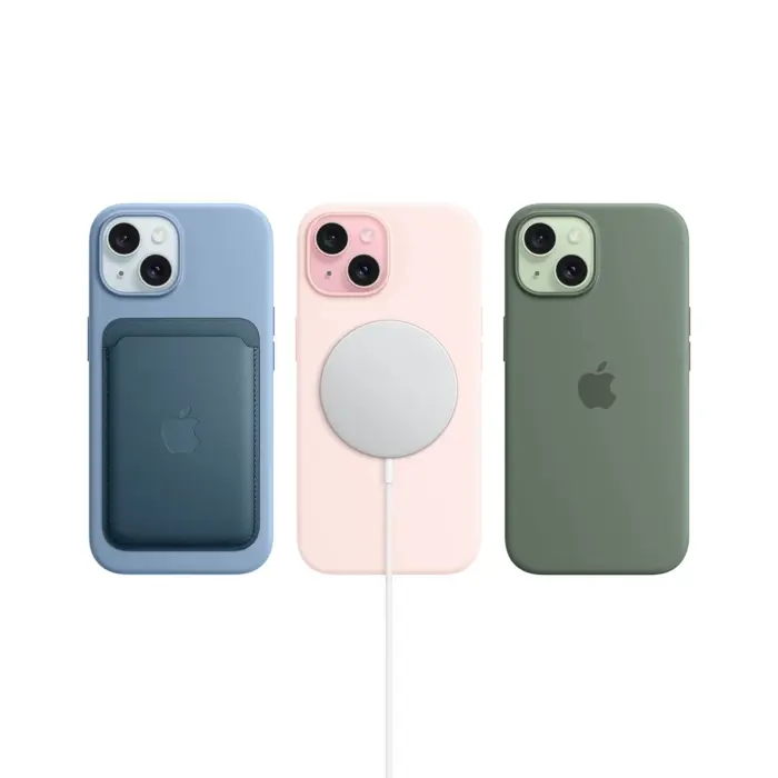 apple-iphone-15-plus-17-cm-67-dual-sim-ios-17-5g-usb-type-c--72758-tkoappszi0754.webp