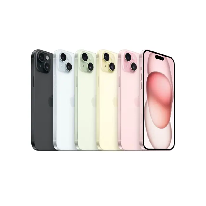 apple-iphone-15-plus-17-cm-67-dual-sim-ios-17-5g-usb-type-c--73430-tkoappszi0754.webp