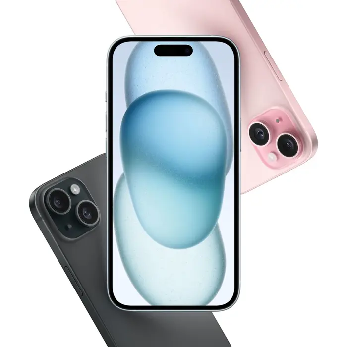 apple-iphone-15-plus-17-cm-67-dual-sim-ios-17-5g-usb-type-c--74069-tkoappszi0754.webp