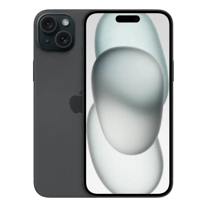 apple-iphone-15-plus-17-cm-67-dual-sim-ios-17-5g-usb-type-c--75303-wlononwcrjbie.webp