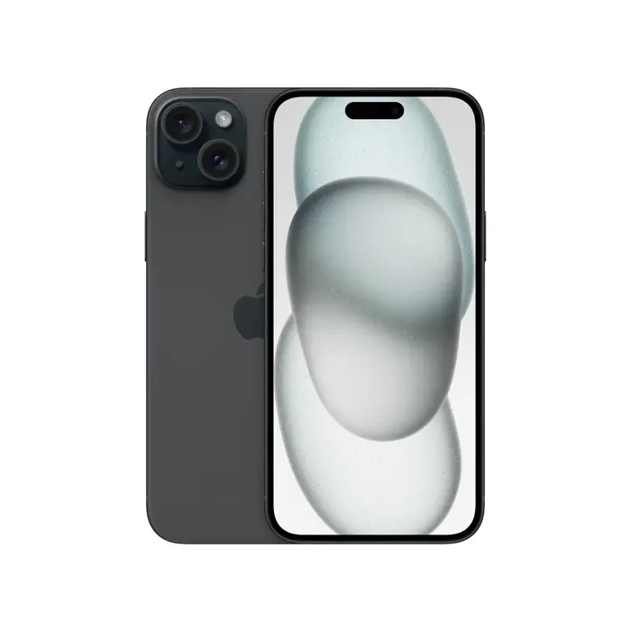 apple-iphone-15-plus-17-cm-67-dual-sim-ios-17-5g-usb-type-c--75739-wlononwcrjbie.webp