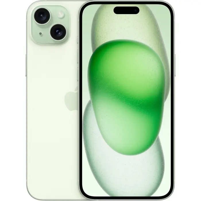 apple-iphone-15-plus-256gb-green-89397-mu1g3zda-w.webp