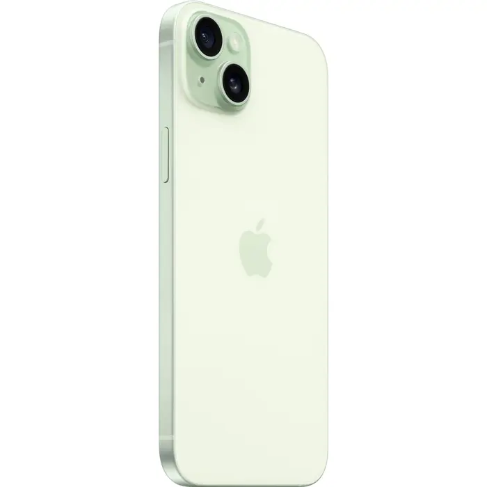 apple-iphone-15-plus-256gb-green-90246-mu1g3zda-w.webp