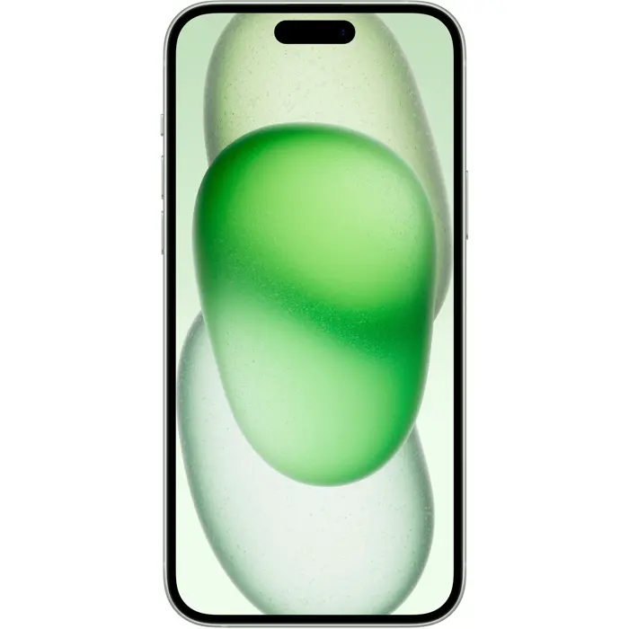 apple-iphone-15-plus-256gb-green-91827-mu1g3zda-w.webp