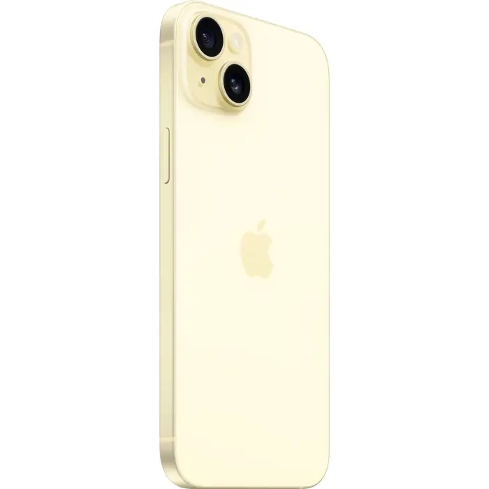 apple-iphone-15-plus-67-256gb-mobile-phone-yellow-ios-26656-mu1d3zda-w.webp