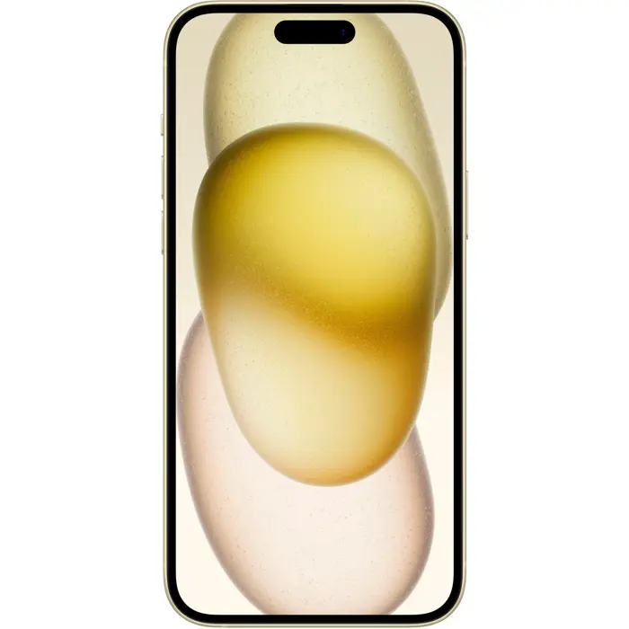 apple-iphone-15-plus-67-256gb-mobile-phone-yellow-ios-27027-mu1d3zda-w.webp