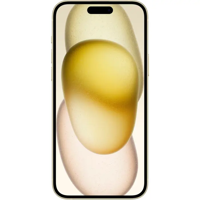 apple-iphone-15-plus-67-256gb-mobile-phone-yellow-ios-28721-mu1d3zda-w.webp