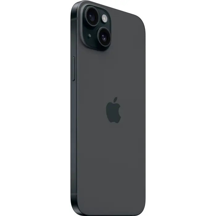 apple-iphone-15-plus-67-512gb-mobile-phone-black-ios-20032-mu1h3zda-w.webp