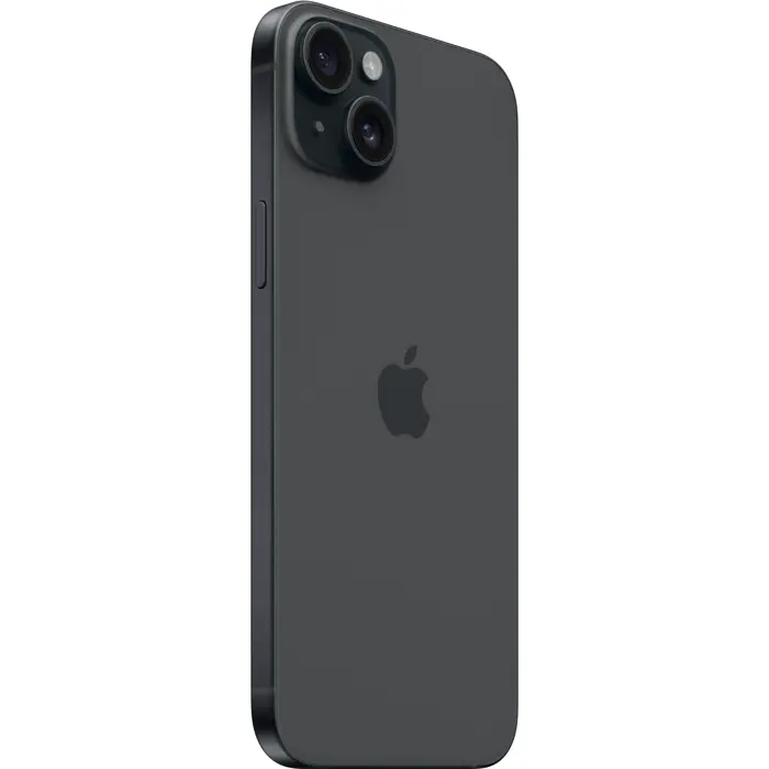 apple-iphone-15-plus-67-512gb-mobile-phone-black-ios-2396-mu1h3zda-w.webp