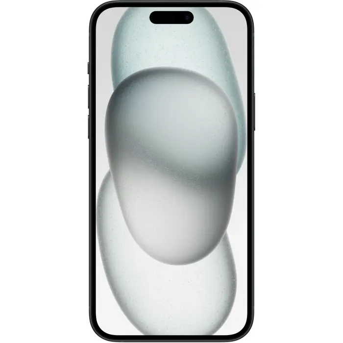 apple-iphone-15-plus-67-512gb-mobile-phone-black-ios-2592-mu1h3zda-w.webp