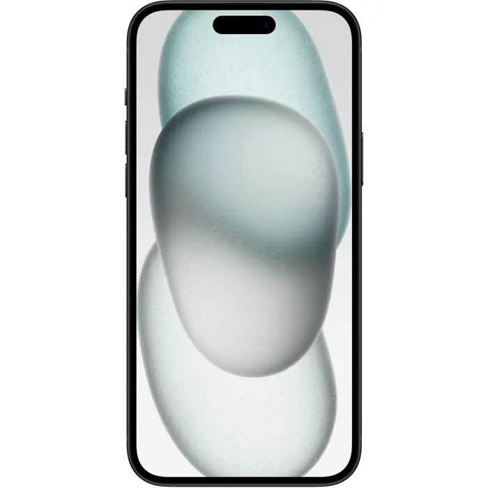 apple-iphone-15-plus-67-512gb-mobile-phone-black-ios-4809-mu1h3zda-w.webp